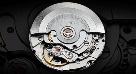 BALL Caliber RR1501