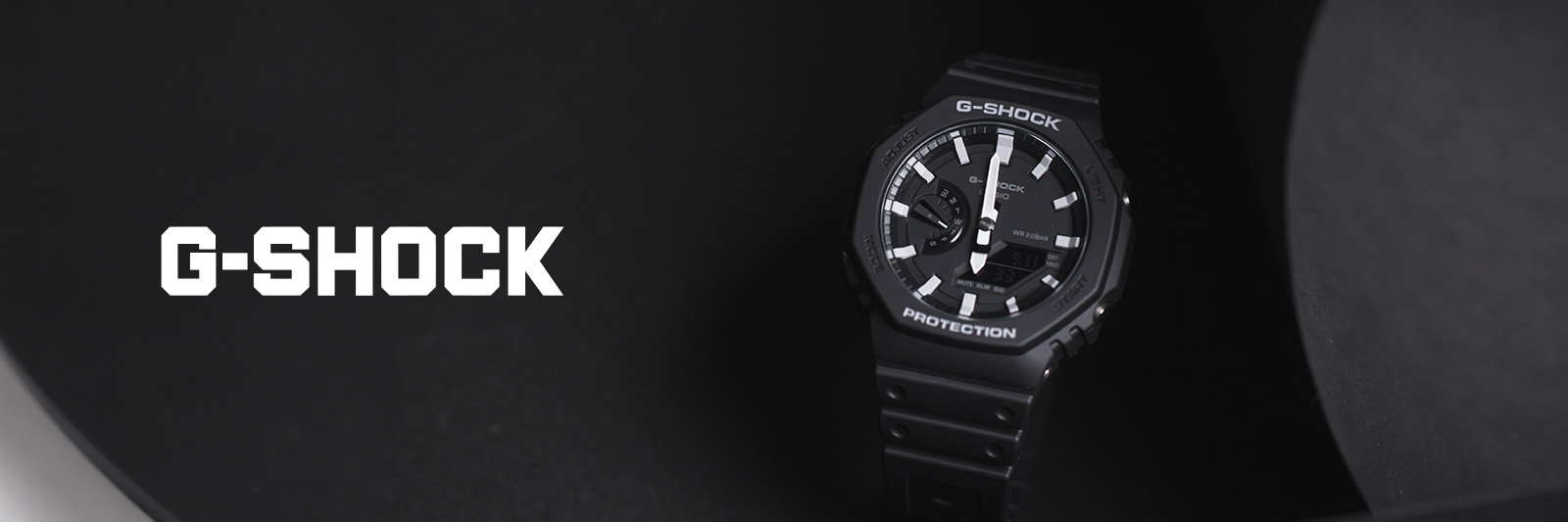 casio g-shock watches 