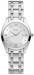 Doxa Neo 121.15.023.10 ladies watch