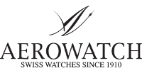brands_aerowatch