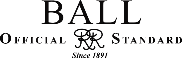 balllogo