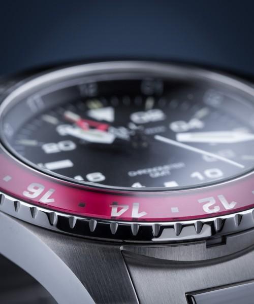 zegarek-ball-engineer-hydrocarbon-aerogmt-ii-automatic-chronometer