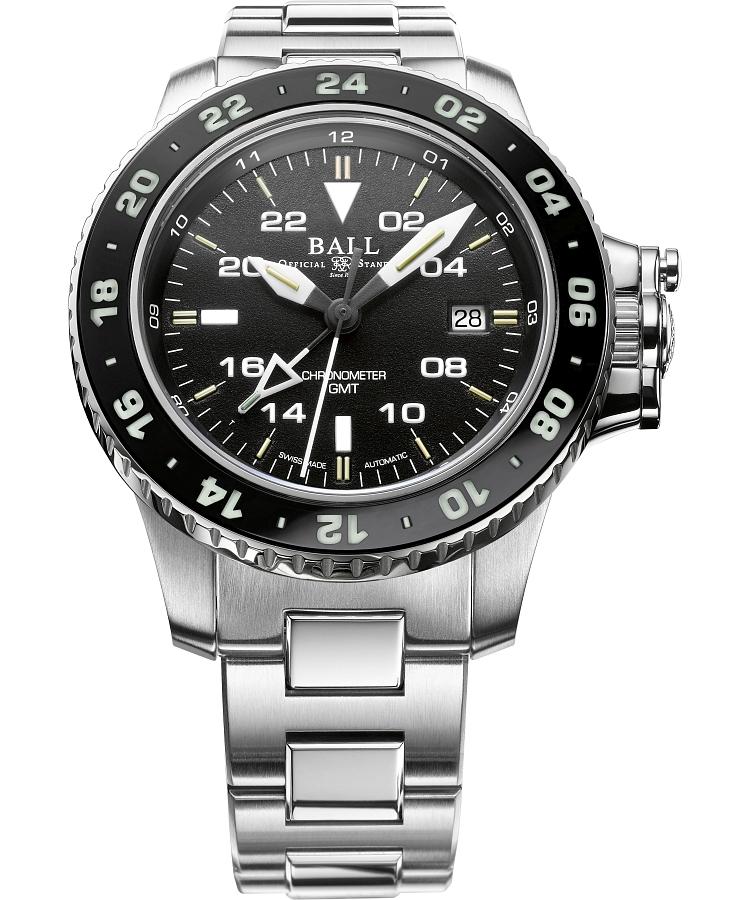 zegarek-meski-ball-engineer-hydrocarbon-aerogmt-ii-automatic-chronometer-dg2018c-sc-bk_001