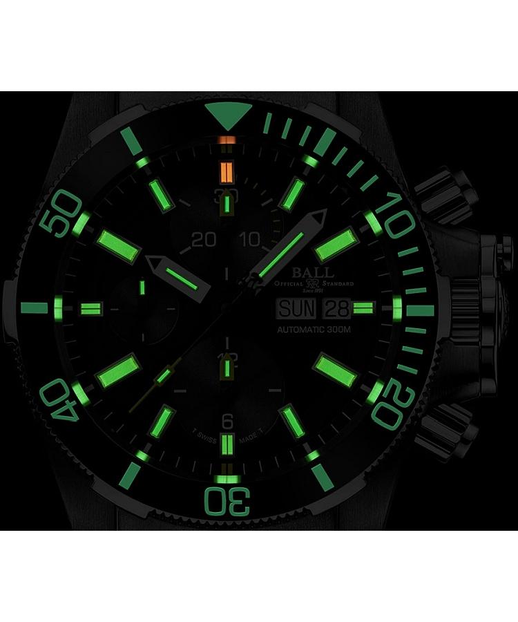 zegarek-meski-ball-engineer-hydrocarbon-submarine-warfare-automatic-chronograph-dc2236a-pj-bk_002