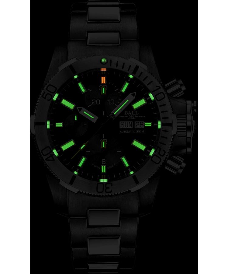 zegarek-meski-ball-engineer-hydrocarbon-submarine-warfare-titanium-automatic-chronograph-dc2276a-sj-bk_003