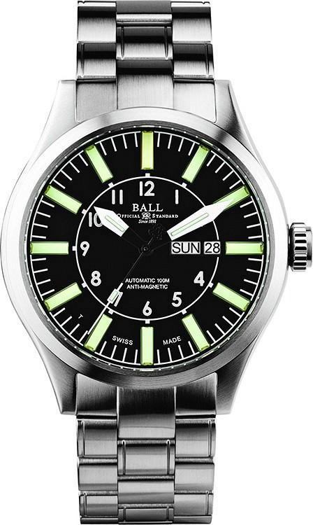 zegarek-meski-ball-engineer-master-ii-aviator-automatic-nm1080c-s13-bk
