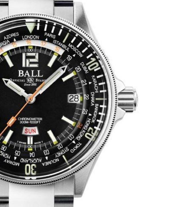 ball-tryt
