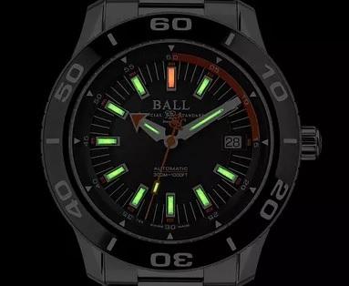 zegarek-meski-ball-necc-automatic-dm3090a-sj-bk-tryt