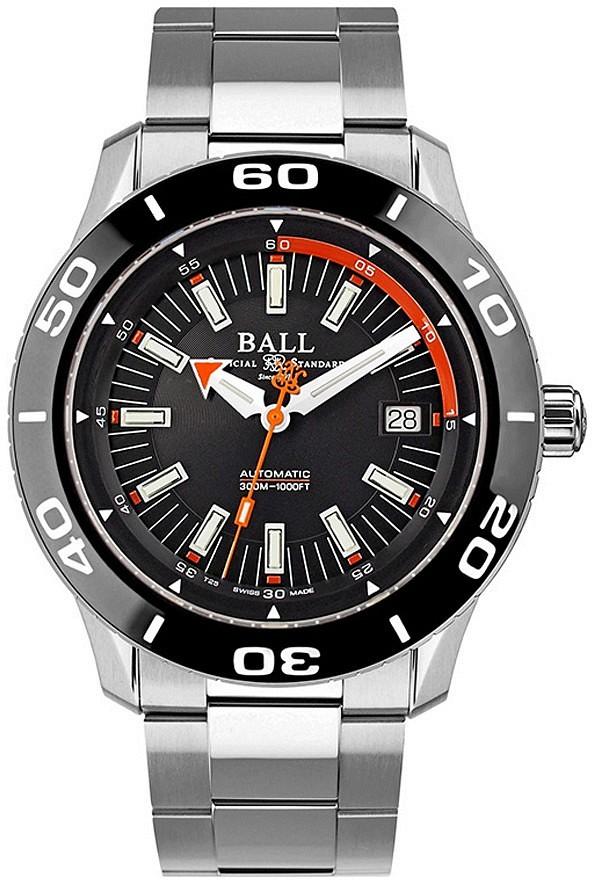 zegarek-meski-ball-necc-automatic-dm3090a-sj-bk