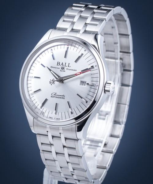 ball-trainmaster-manufacture-80-hours-automatic-chronometer-nm3280d-s1cj-sl