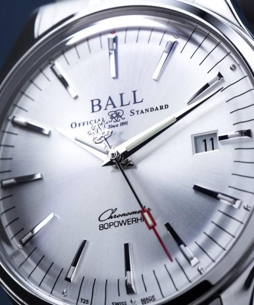 ball-trainmaster-manufacture-80-hours-automatic-chronometer-nm3280d-s1cj-sl