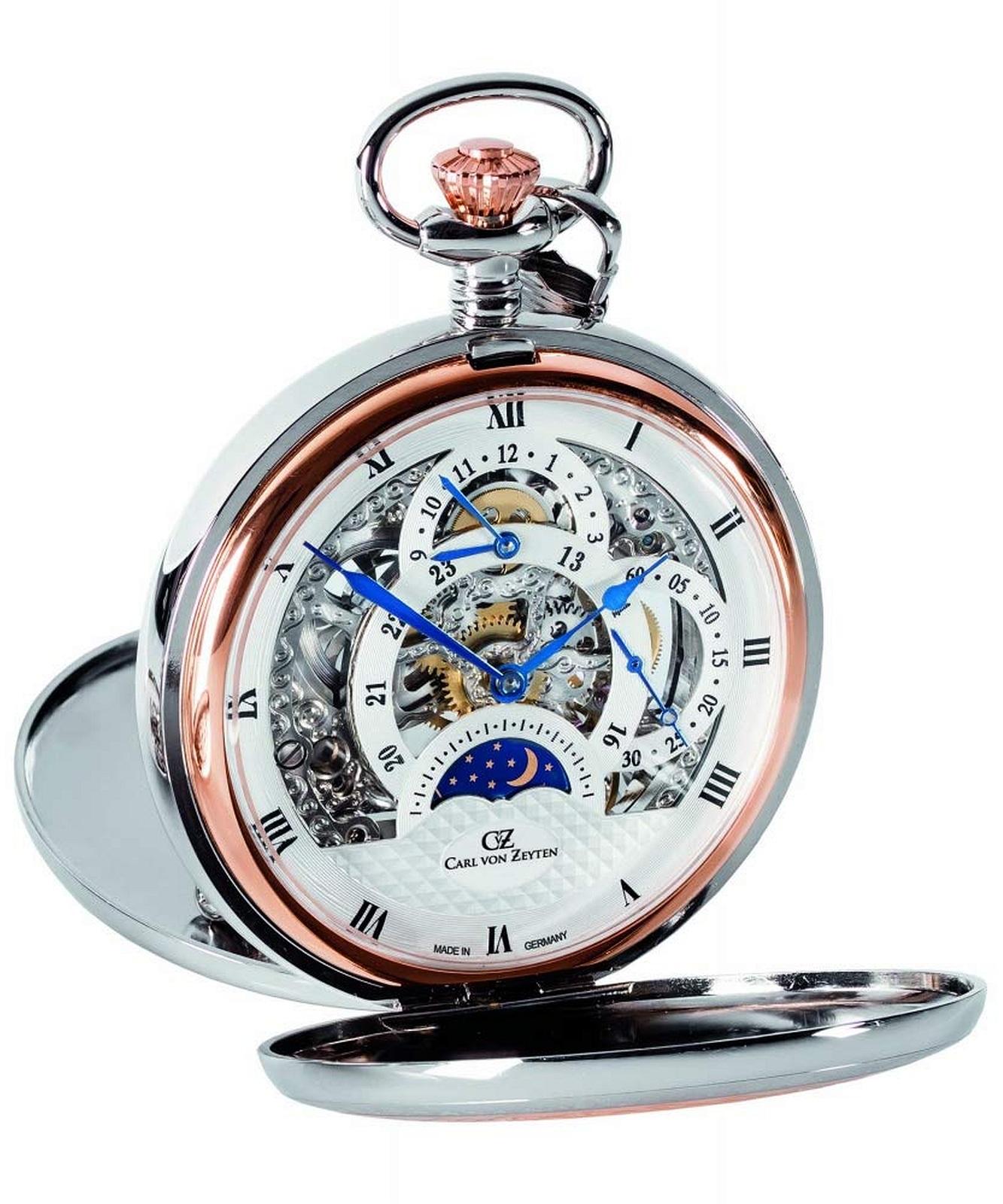 zegarek-meski-carl-von-zeyten-alb-kieszonkowy-pocket-skeleton-mechanical-cvz0040rsl