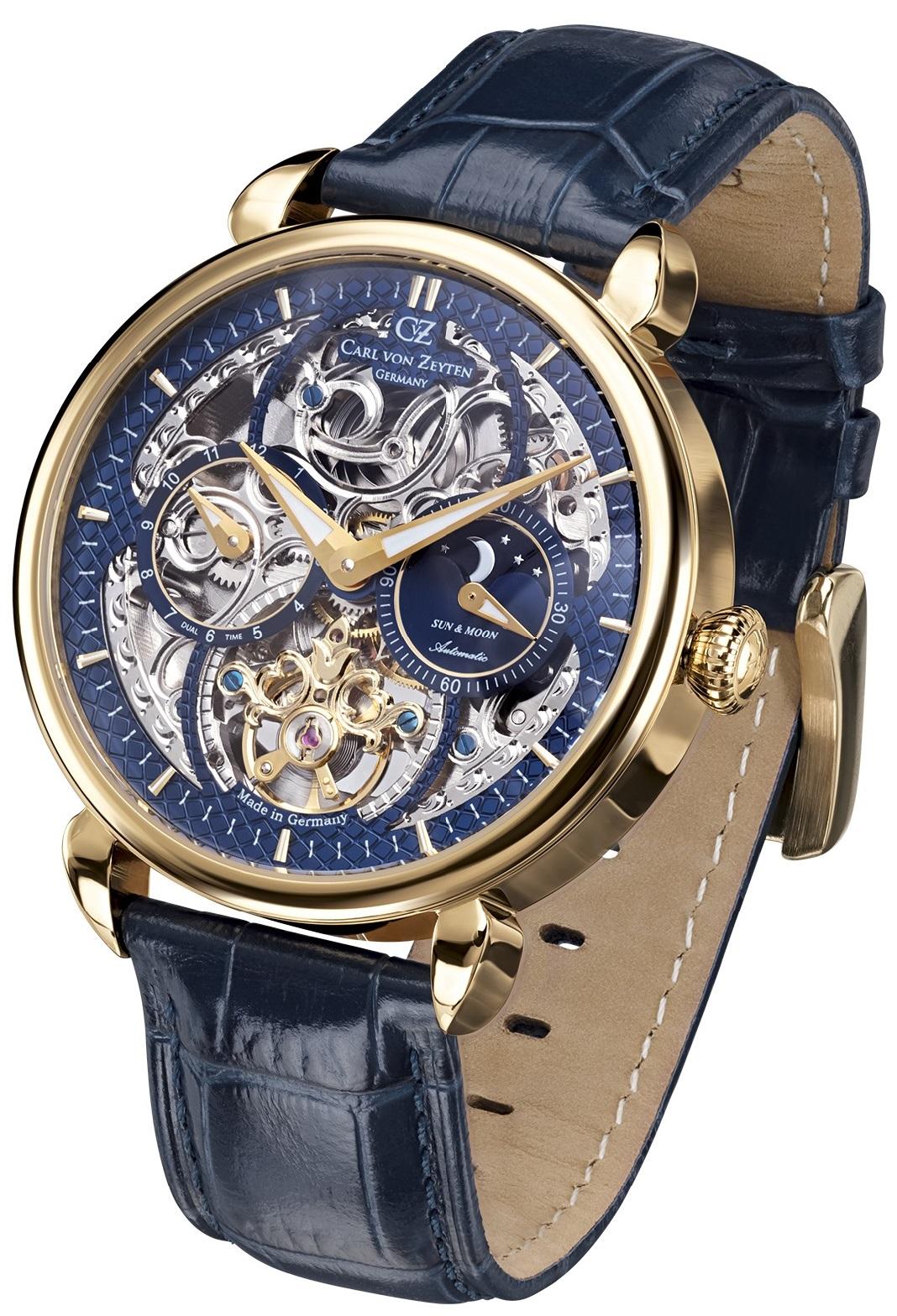 zegarek-meski-carl-von-zeyten-neukirch-skeleton-automatic-cvz0005gbl