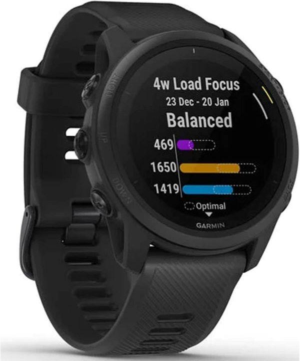 Zegarek Garmin Garmin Forerunner&reg; 745