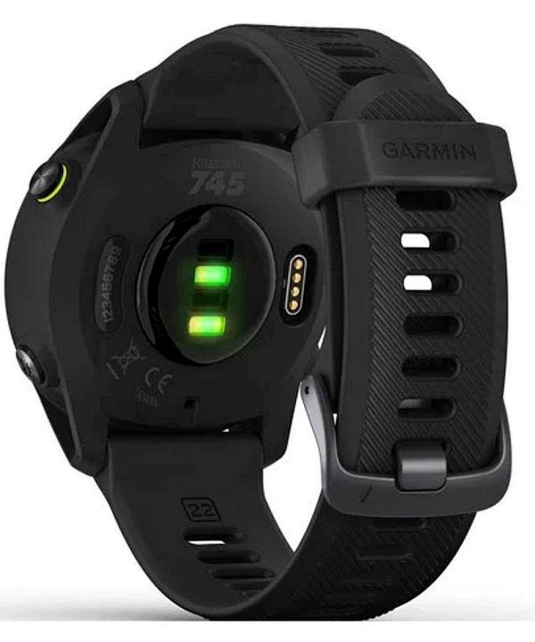 Zegarek Garmin Garmin Forerunner&reg; 745