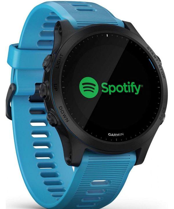 Zegarek Garmin Forerunner&reg; 945 Triathlon SET