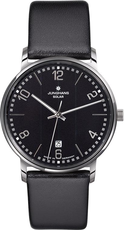 zegarek-meski-junghans-milano-solar-014-4062-00