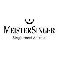 MeisterSinger logo