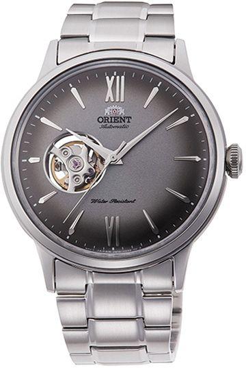 zegarek-damski-orient-classic-open-heart-automatic-ra-ag0029n10b