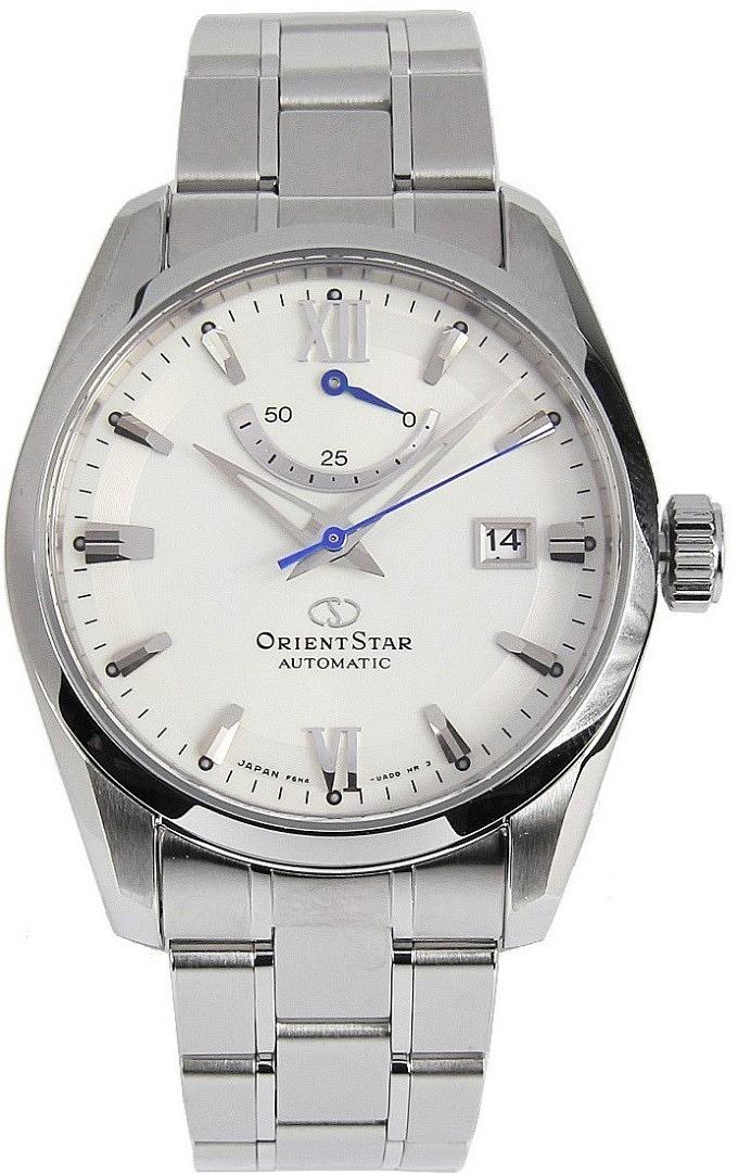 zegarek-męski-Orient-Star-Automatic-re-au0006s00b
