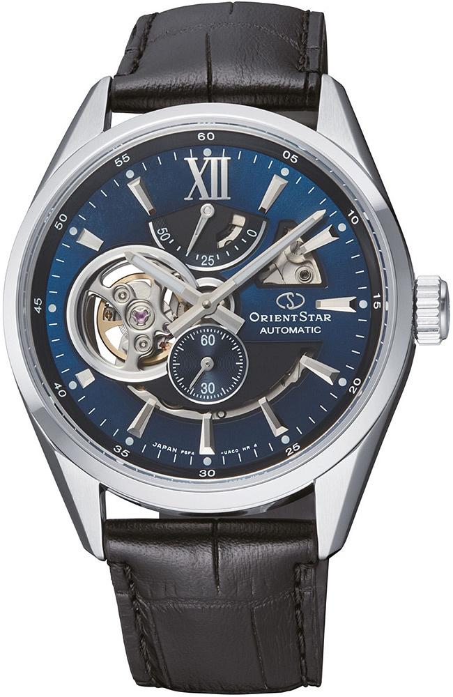 zegarek-meski-orient-star-classic-moonphase-automatic-re-av0005l00b