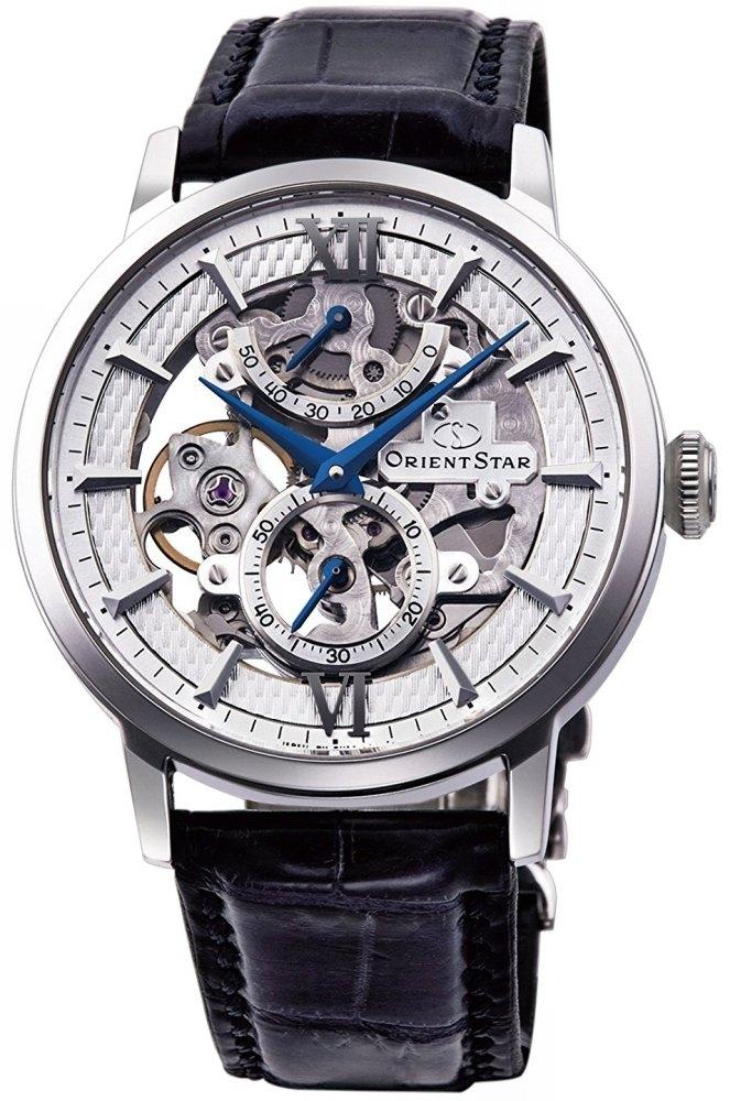 zegarek-meski-orient-star-mechanical-classic-re-dx0001s00b