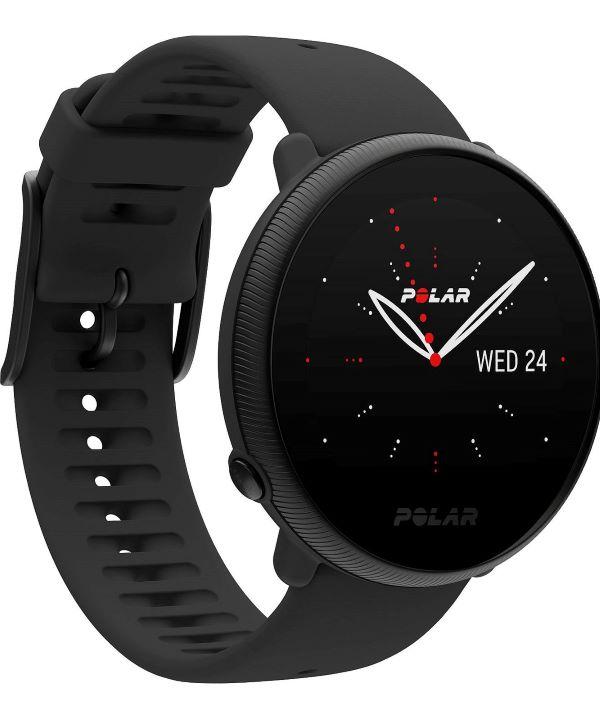 Smartwatch Polar Ignite 2
