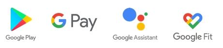 Google Wear OS