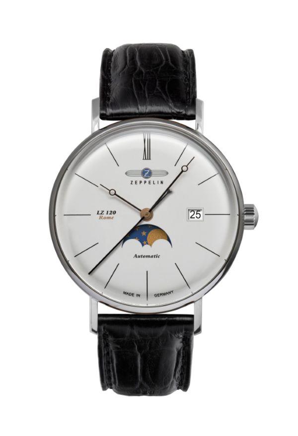 zegarek-meski-zeppelin-lz120-rome-automatic-7108-4