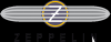 Brand Zeppelin