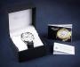 Zegarek Adriatica Classic Automatic męski