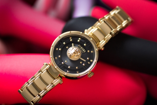 Versus Versace jewellry bracelet