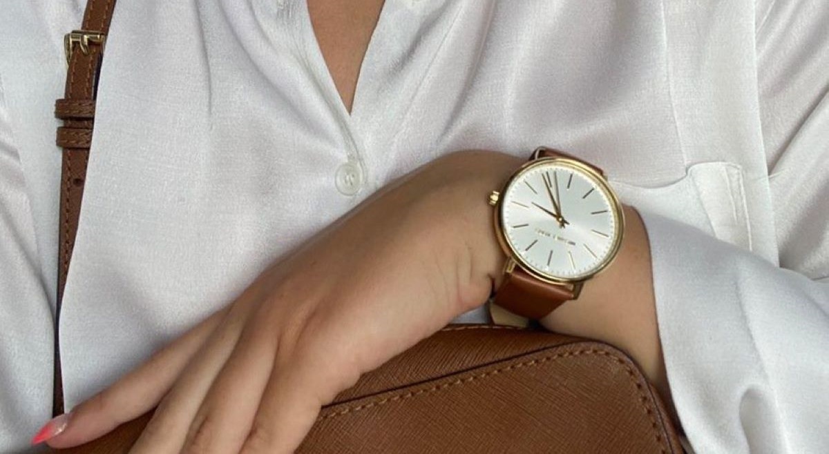 Michael Kors Pyper