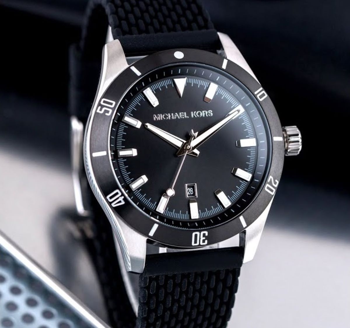 Michael Kors Layton