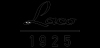 Laco Logo