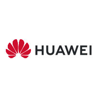 Brand Huawei