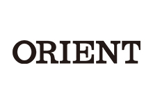 Marka_Orient