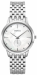 Doxa Slim Line 105.15.051D.10 ladies watch