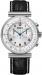 zegarek-meski-doxa-telemeter-chronograph-160.10.025.01.jpg
