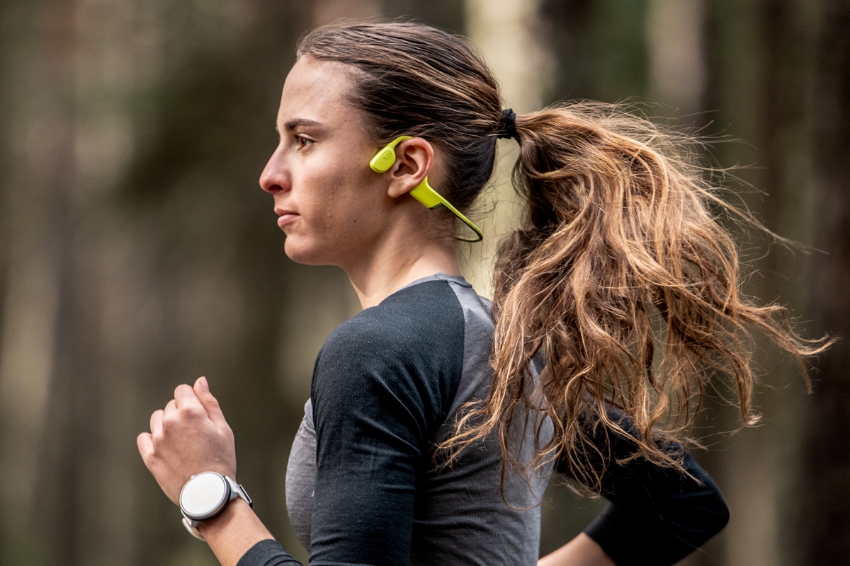 Suunto watch accessories
