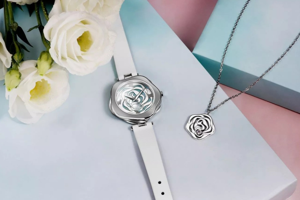 Ciga Design watches