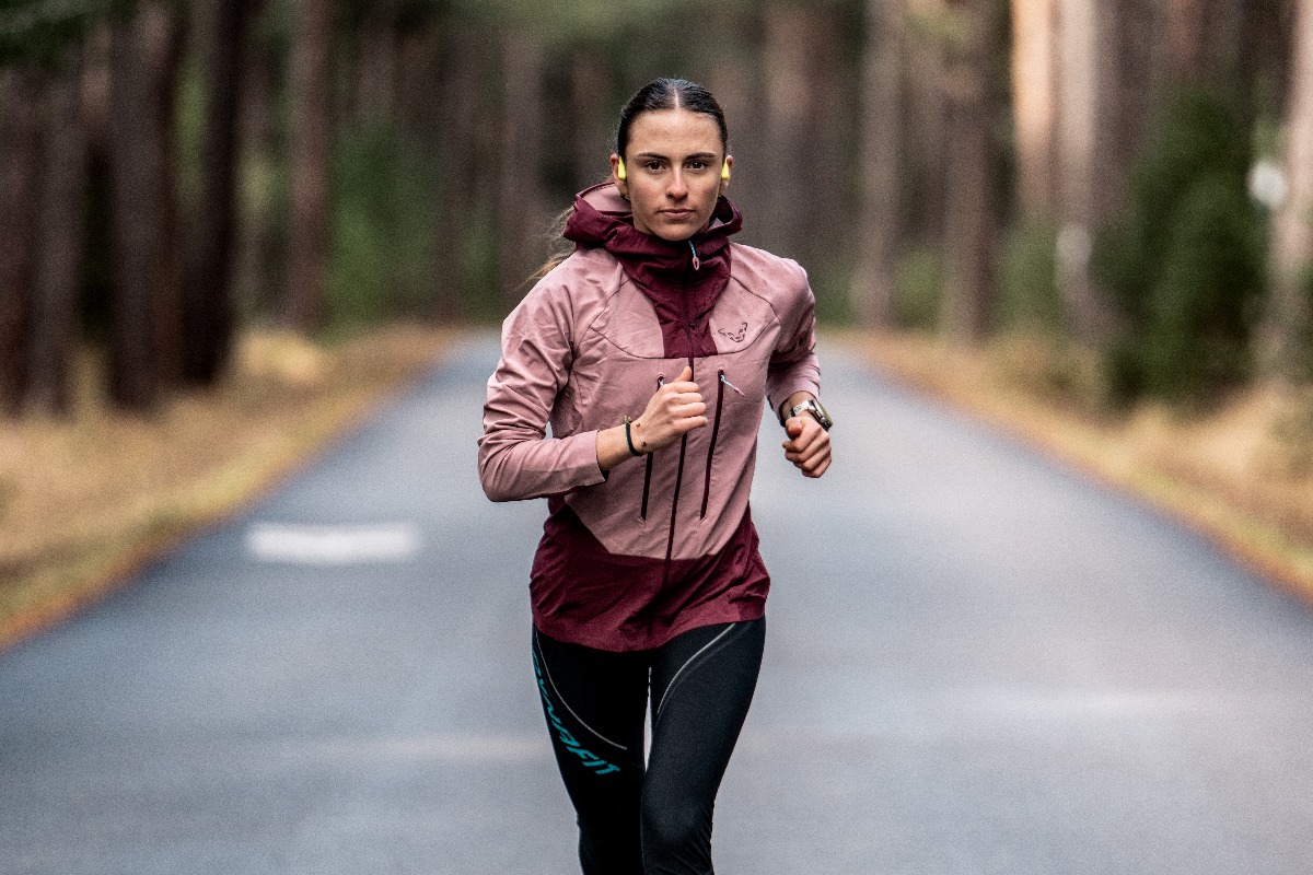 Suunto accessories