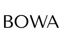 Bowa watches