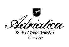 Marka Adriatica