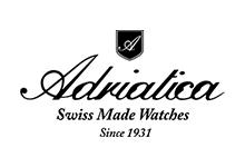Adriatica watches