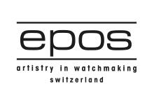 Epos watches