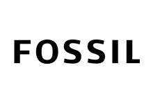 Fossil watches
