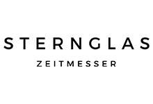 Sternglas watches