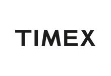 Timex watches