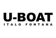 U-BOAT brand